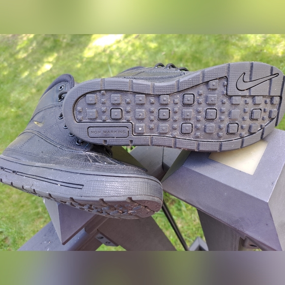 Nike ACG Woodside 2 High Top - Picture 3 of 7